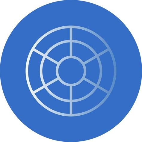 Website Icon Circle Color 的图像结果