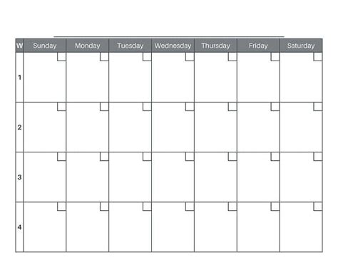 Image result for Calendar with Year Search Option in JavaScript/HTML