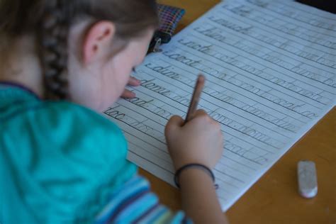 Image result for Spell Write and Read