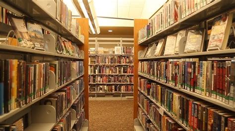 Image result for Library Computer and Internet