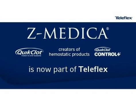 Home - Teleflex Arrow