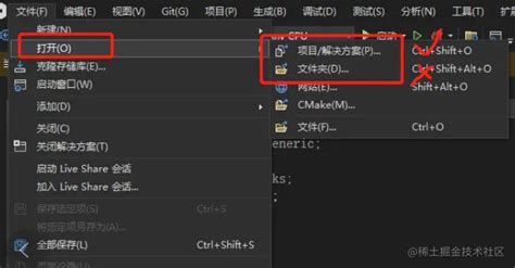 System.Windows.forms Not Adding to Dependency 的图像结果