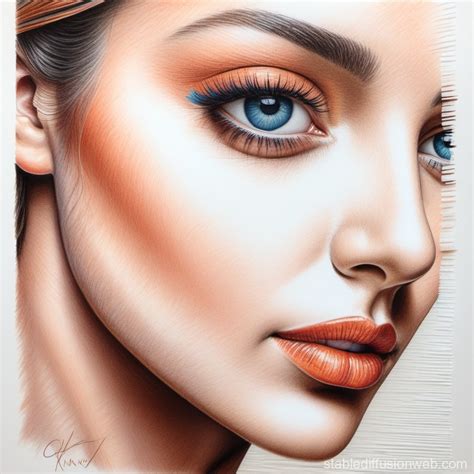 Image result for Facial Expression Analysis