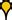 CBSE|MAP
