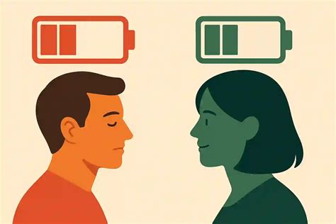 Image result for Introverted Extrovert