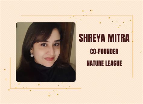 Our Story – Nature League
