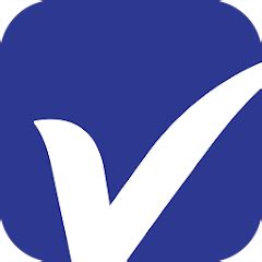 Maruti Suzuki True Value – Apps on Google Play