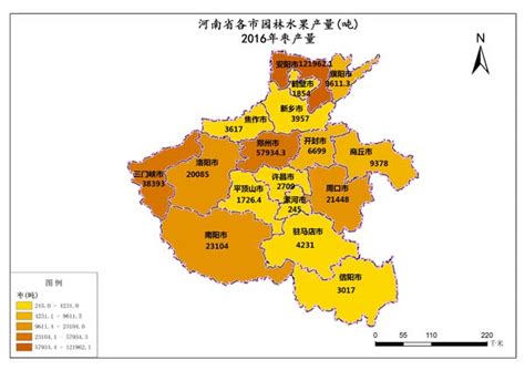 【高考关注】 2018、2017、2016河南省各县市高中清华北大录取排行榜。值得收藏传播。_人数