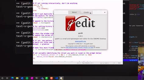 Image result for WSL Ubuntu GUI Apps
