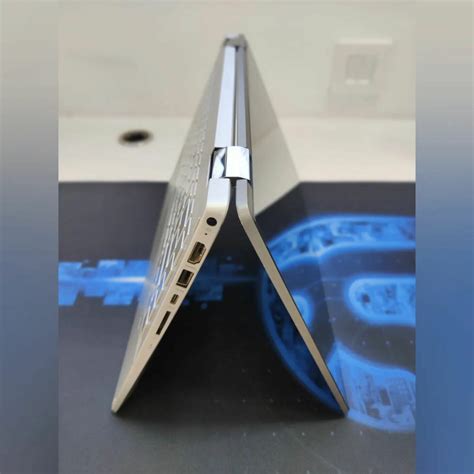 How to Make Touch Screen Laptop 的图像结果