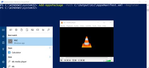 Image result for Open Appxbundle File En Espanol