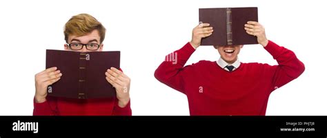 Image result for Student with Book Pitcher