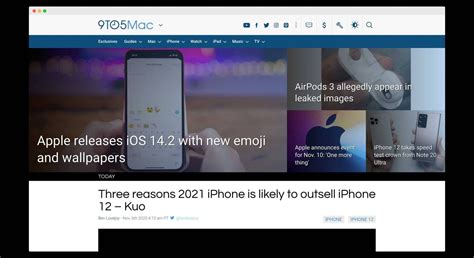 Image result for Famous Information Technology Blogs