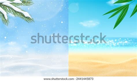 Image result for Spring Over Summer