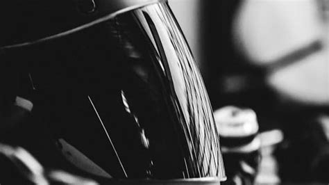 Online Safety Jokes - Worst Jokes Ever