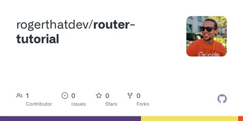 Image result for Router to Router Tutorial