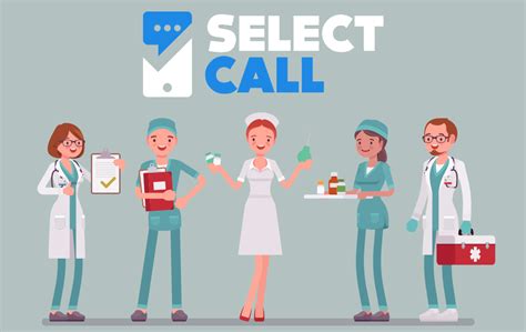 Image result for Medical Call Service