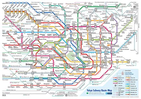 Image result for Neural Combinatorial Optimization Algorithm