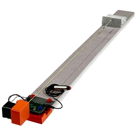 Earthquake Machine Model 的图像结果