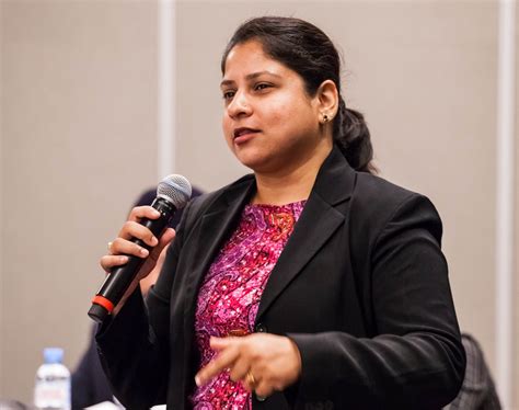 A Tale of Go-Getter Mentality, Collaboration, and Cultural Navigation ...