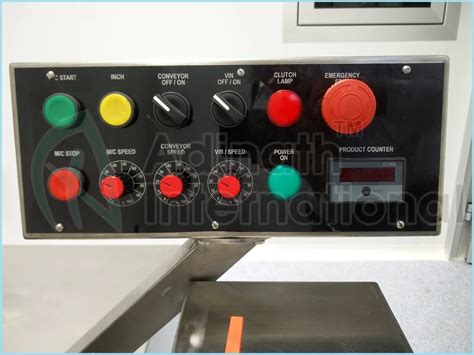 VIP Sealing Machine 的图像结果