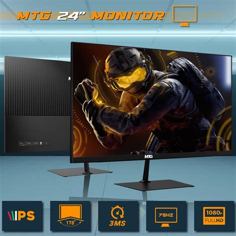 MTGMYTECHNOLOGYGEEKSTRUSTEDTECHNOLOGYPARTNERS MTG Khuno Gaming Tower PC ...