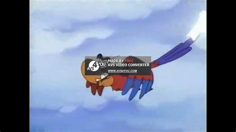 Image result for Aladdin Intro 1