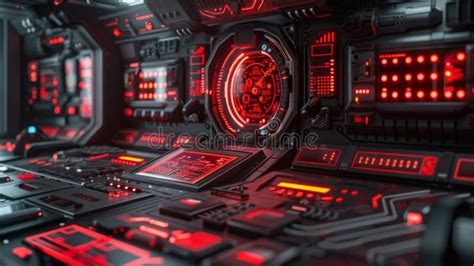 Image result for Retro-Future Computer Screen