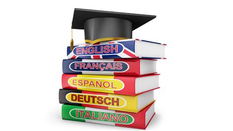 Image result for Second Language Learning