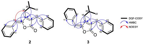 An Unusual Diterpene—Enhygromic Acid and Deoxyenhygrolides from a ...