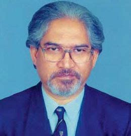 Former Director's | Wadia Institute of Himalayan Geology