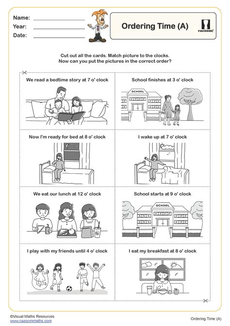 Image result for Time Order Assignment