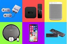 Gift Guide Tech For Home by Best Tech Gifts 2017 A Gift Guide For Tech Gift Guide Tech For Home