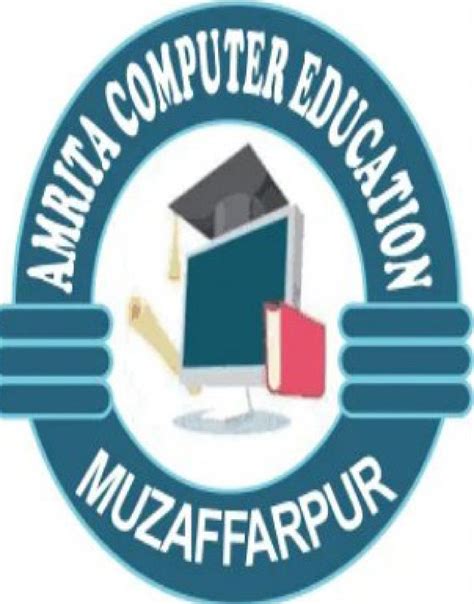PAVAN COMPUTER EDUCATION CENTER PRIVATE LIMITED