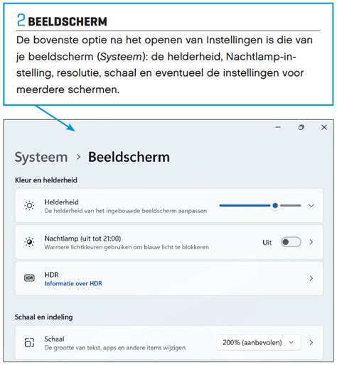 Image result for Windows 11 Tutorial Settings
