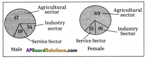 Image result for Class 10 Working Social Models