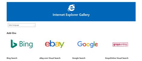 Image result for Explorer Search Engine