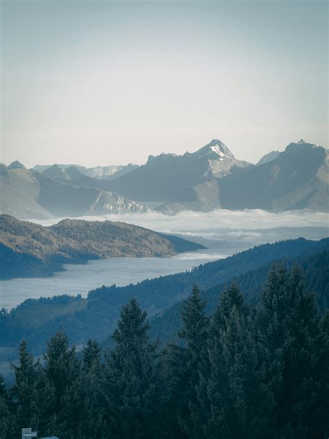 Drawing Valley Photos, Download The BEST Free Drawing Valley Stock ...