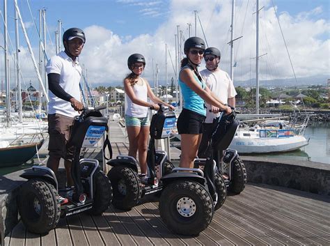 MOBILBOARD LA REUNION (2026) All You Need to Know BEFORE You Go (w ...