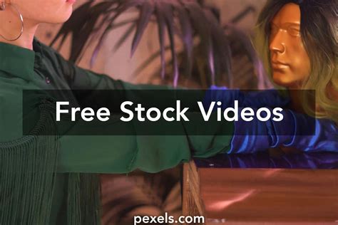 Image result for Free Short Clips for Video Editing