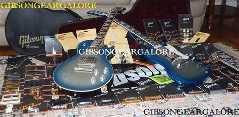 Buy Gibson Les Paul Pot Push-Pull Potentiometer 500k Short Guitar Parts ...