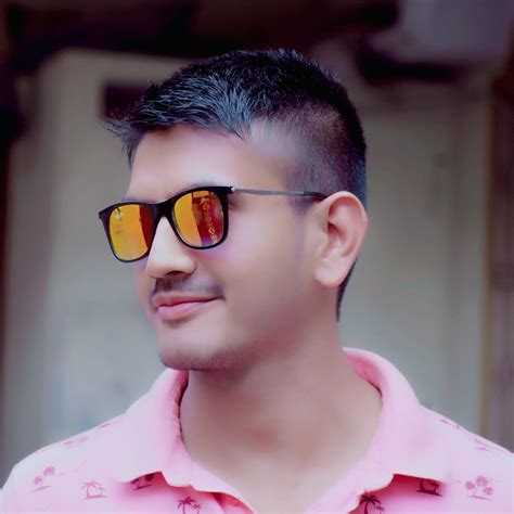 Aman Trading Company