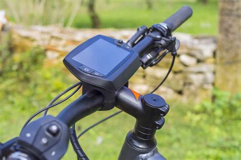 Image result for Bike Computer Installation