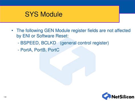 Sys Patch Sys Module 的图像结果