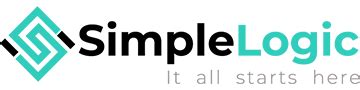 Home - Simple Logic Solutions