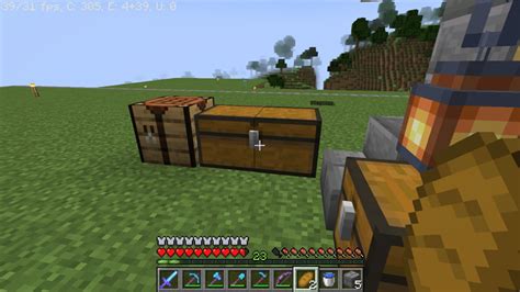 How to Turn Off Narrator Minecraft Java 的图像结果