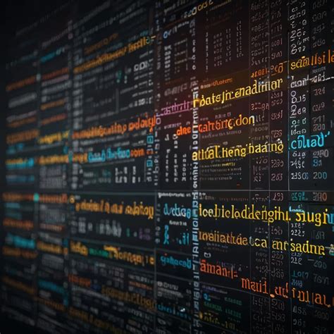 Image result for Coding and Array in JavaScript