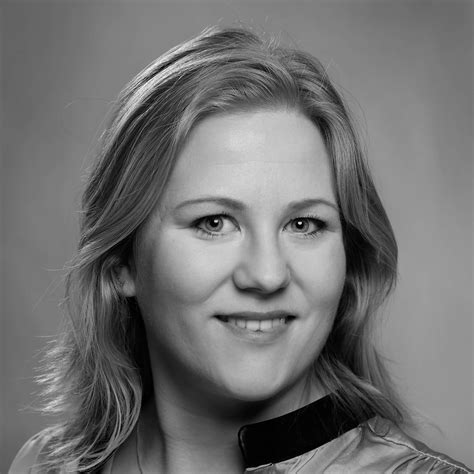 Humorserien Hybris med Sjur Vatne Brean på NRK – Programomtaler