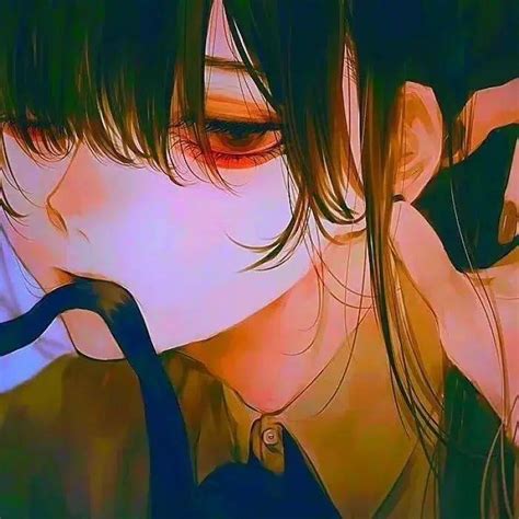 动漫美女头像 的图像结果