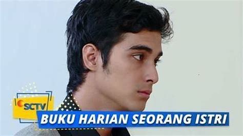 Buku Harian Seorang Istri - Buku Harian Seorang istri - Episode 17 ...